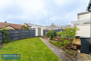 Photo 14- click for photo gallery